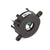 ANTUNES PARTS BUZ00-0010 - SKU ROUBUZ00-0010