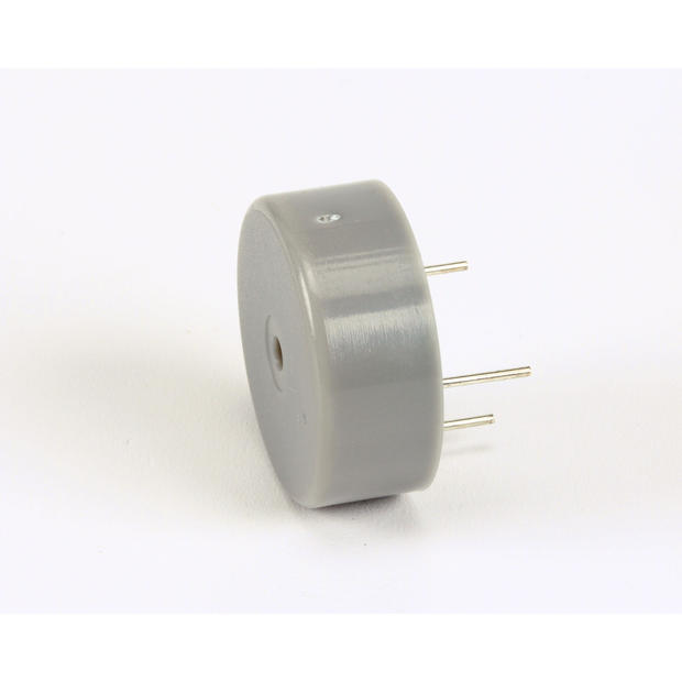 ANTUNES PARTS 7000156 - SKU ROU7000156