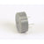 ANTUNES PARTS 7000156 - SKU ROU7000156