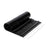 ANTUNES PARTS 7000898 - SKU ROU7000898