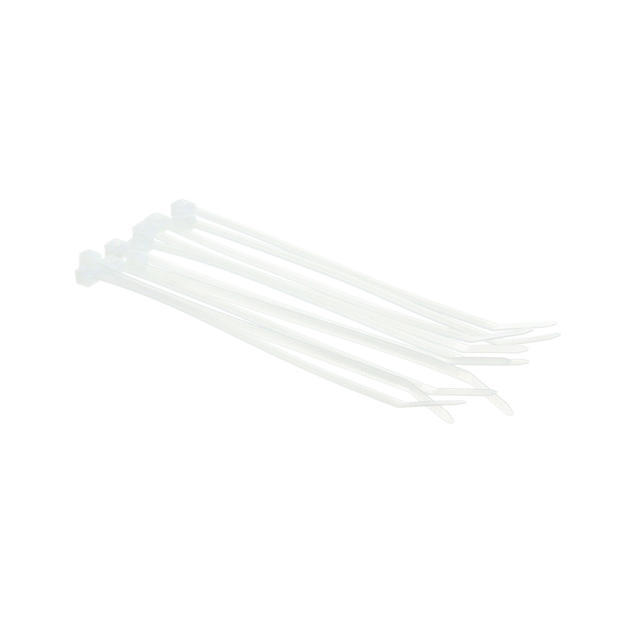 ANTUNES PARTS 406P107 - SKU ROU406P107