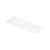 ANTUNES PARTS 406P107 - SKU ROU406P107