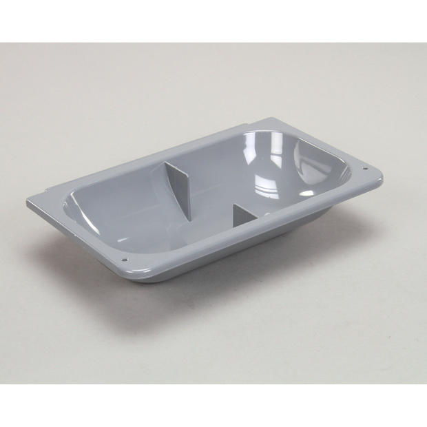 ANTUNES PARTS 2180301 - SKU ROU2180301