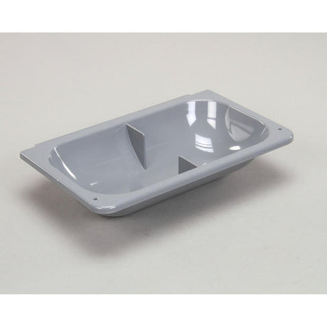 ANTUNES PARTS 2180301 - SKU ROU2180301
