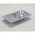 ANTUNES PARTS 2180301 - SKU ROU2180301