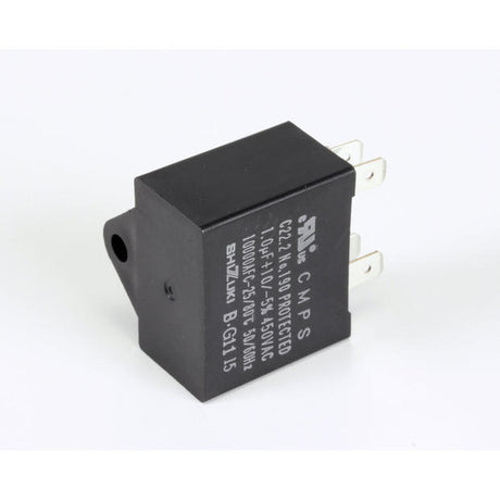 ANTUNES PARTS 4010221 - SKU ROU4010221