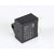 ANTUNES PARTS 4010221 - SKU ROU4010221