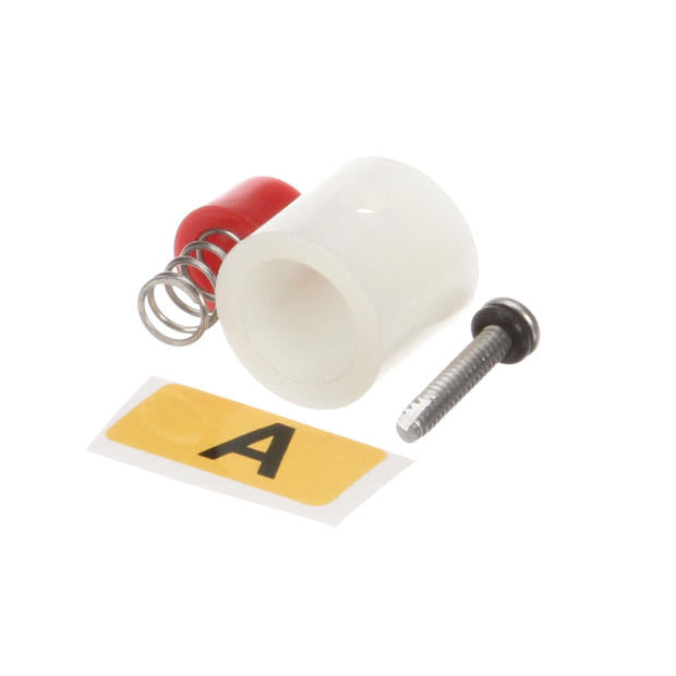 ANTUNES PARTS 7000551 - SKU ROU7000551