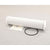 ANTUNES PARTS 7000669 - SKU ROU7000669
