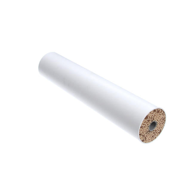 ANTUNES PARTS 7000411 - SKU ROU7000411