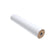 ANTUNES PARTS 7000411 - SKU ROU7000411