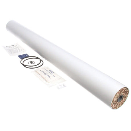 ANTUNES PARTS 7000412 - SKU ROU7000412
