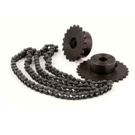 ANTUNES PARTS 7000819 - SKU ROU7000819