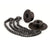 ANTUNES PARTS 7000819 - SKU ROU7000819