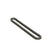 ANTUNES PARTS 2150205 - SKU ROU2150205