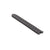 ANTUNES PARTS 2150269 - SKU AJA2150269