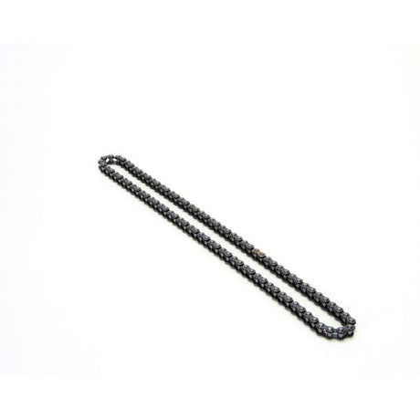ANTUNES PARTS 2150294 - SKU ROU2150294