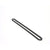 ANTUNES PARTS 2150294 - SKU ROU2150294