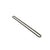 ANTUNES PARTS 2150290 - SKU AJA2150290