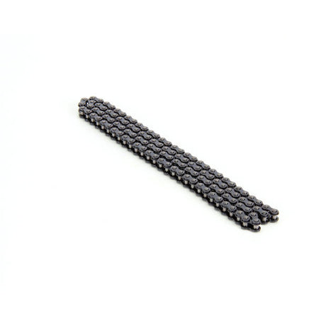 ANTUNES PARTS 2150215 - SKU ROU2150215