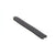 ANTUNES PARTS 2150215 - SKU ROU2150215
