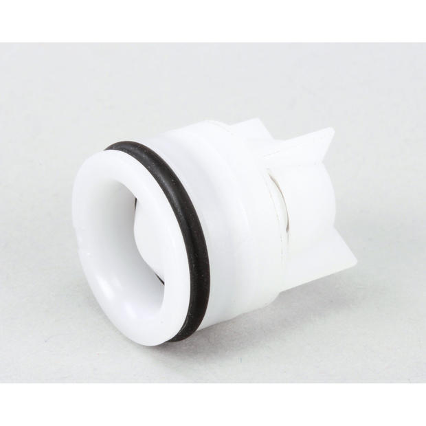 ANTUNES PARTS 2170127 - SKU ROU2170127