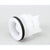 ANTUNES PARTS 2170127 - SKU ROU2170127