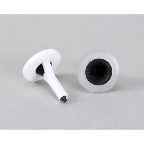 ANTUNES PARTS 7000170 - SKU ROU7000170