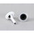 ANTUNES PARTS 7000170 - SKU ROU7000170