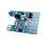 ANTUNES PARTS 4070171 - SKU ROU4070171
