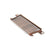 ANTUNES PARTS 0504371 - SKU ROU0504371