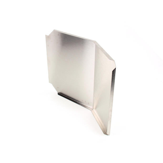 ANTUNES PARTS 0503385 - SKU ROU0503385