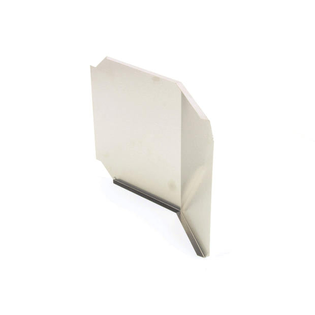 ANTUNES PARTS 0503677 - SKU ROU0503677
