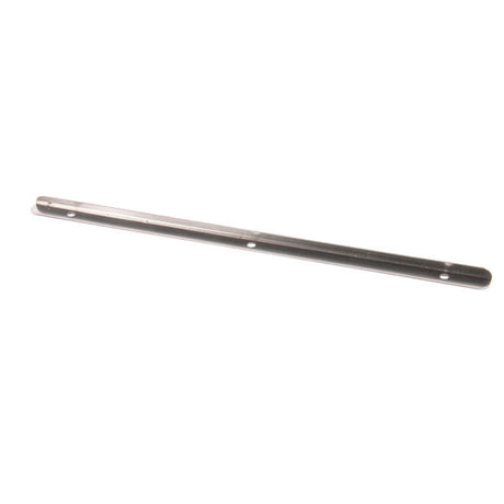 ANTUNES PARTS 0503367 - SKU ROU0503367