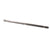 ANTUNES PARTS 0503367 - SKU ROU0503367