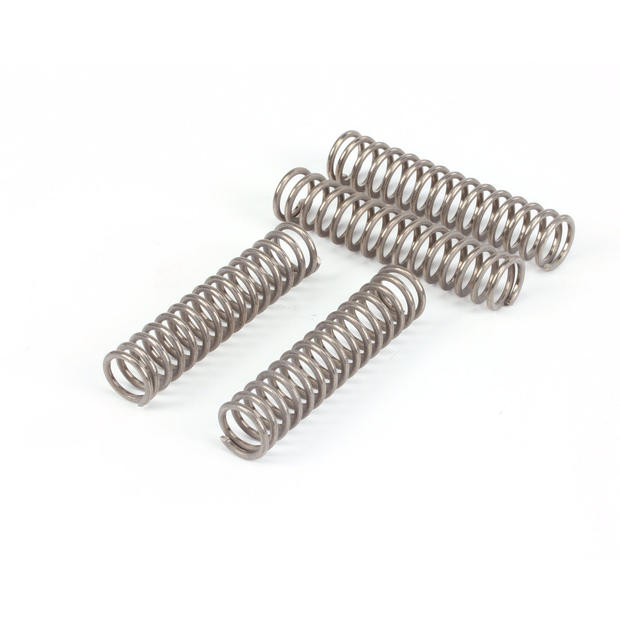 ANTUNES PARTS 060P153 - SKU ROU060P153