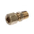 ANTUNES PARTS 2040103 - SKU ROU2040103