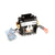ANTUNES PARTS 7001017 - SKU ROU7001017