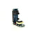 ANTUNES PARTS 4070144 - SKU ROU4070144