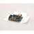 ANTUNES PARTS 402K169 - SKU ROU402K169