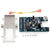 ANTUNES PARTS 7000160 - SKU ROU7000160