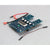 ANTUNES PARTS 7000317 - SKU ROU7000317