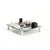 ANTUNES PARTS 7000833 - SKU ROU7000833