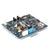 ANTUNES PARTS 7000965 - SKU ROU7000965