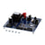 ANTUNES PARTS 7000979 - SKU ROU7000979