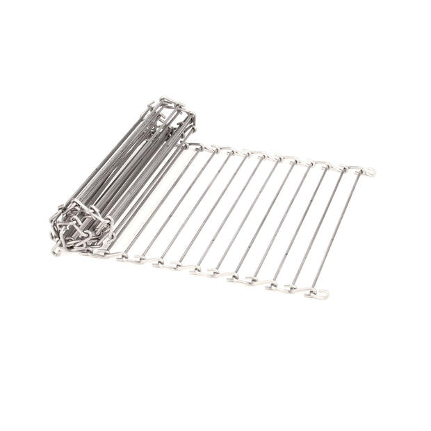 ANTUNES PARTS 7001135 - SKU ROU7001135