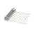 ANTUNES PARTS 7001135 - SKU ROU7001135