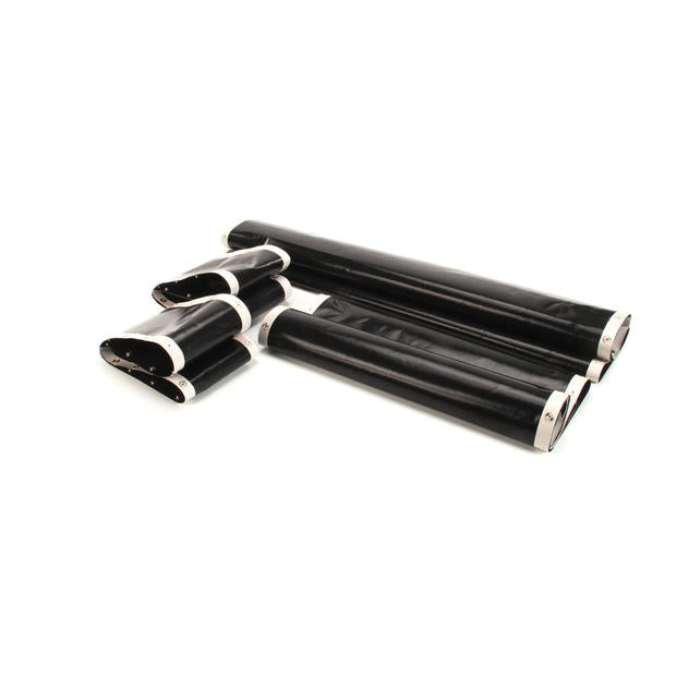 ANTUNES PARTS 7000799 - SKU ROU7000799
