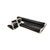 ANTUNES PARTS 7000799 - SKU ROU7000799