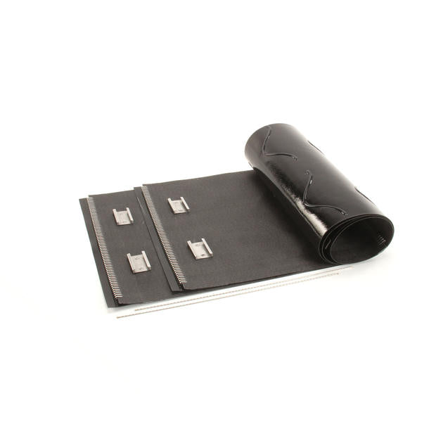ANTUNES PARTS 7000964BELT - SKU ROU7000964BELT